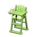 High Chair