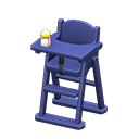 High Chair