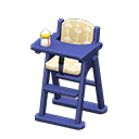 High Chair