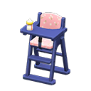 High Chair