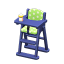 High Chair