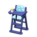 High Chair