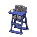 High Chair
