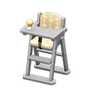 High Chair
