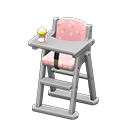 High Chair
