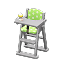 High Chair