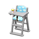 High Chair