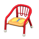 Baby Chair