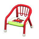 Baby Chair