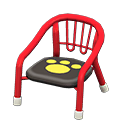 Baby Chair