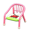 Baby Chair
