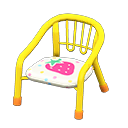 Baby Chair