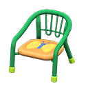 Baby Chair