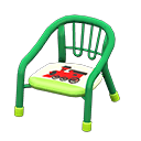 Baby Chair