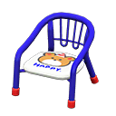 Baby Chair