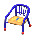 Baby Chair