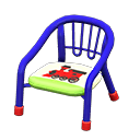 Baby Chair