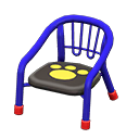Baby Chair