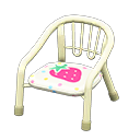 Baby Chair