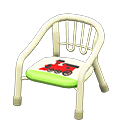 Baby Chair