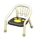 Baby Chair