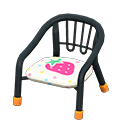 Baby Chair