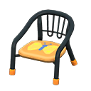 Baby Chair