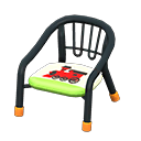 Baby Chair