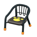 Baby Chair