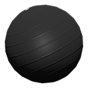 Exercise Ball