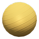 Exercise Ball