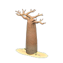 Baobab