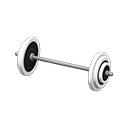 Barbell