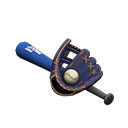 Baseball Set