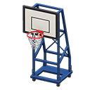 Basketball Hoop