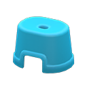 Bath Stool