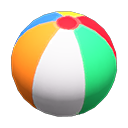 Beach Ball