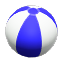 Beach Ball