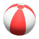 Beach Ball