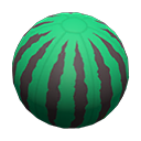 Beach Ball