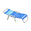 Beach Chair