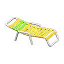 Beach Chair