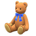 Papa Bear