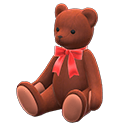 Papa Bear
