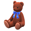 Papa Bear
