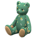 Papa Bear