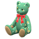 Papa Bear