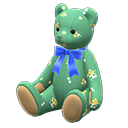 Papa Bear