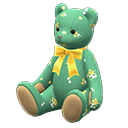 Papa Bear