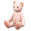 Papa Bear